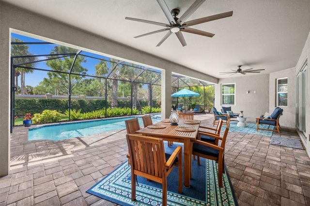 20607 OVID LANE, Venice, FL 34293