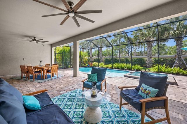 20607 OVID LANE, Venice, FL 34293