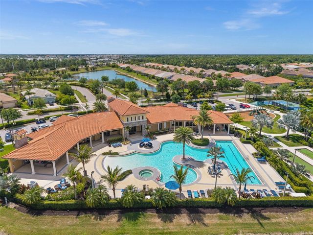 20607 OVID LANE, Venice, FL 34293