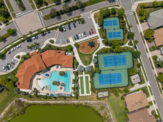 20607 OVID LANE, Venice, FL 34293