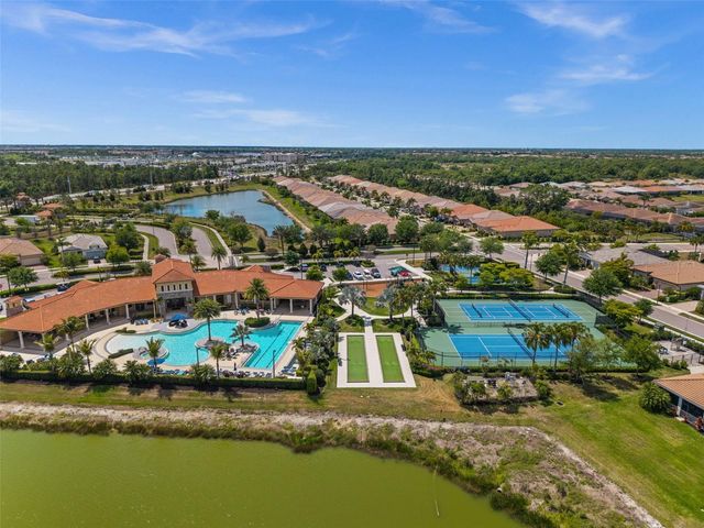 20607 OVID LANE, Venice, FL 34293