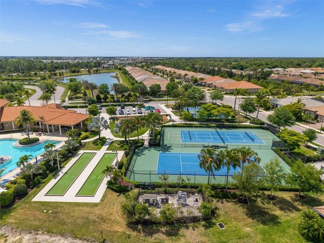 20607 OVID LANE, Venice, FL 34293