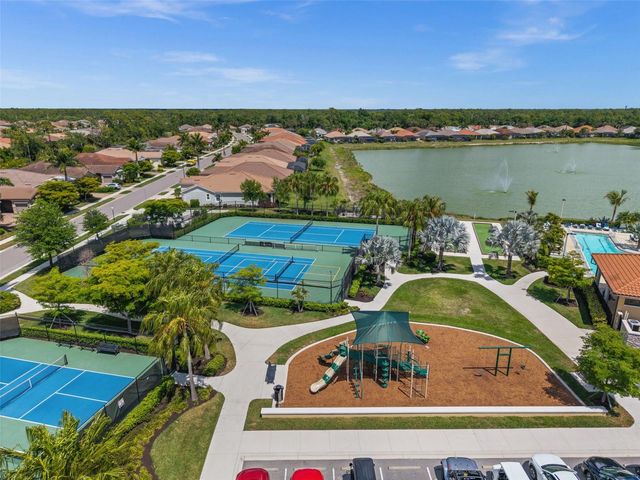20607 OVID LANE, Venice, FL 34293