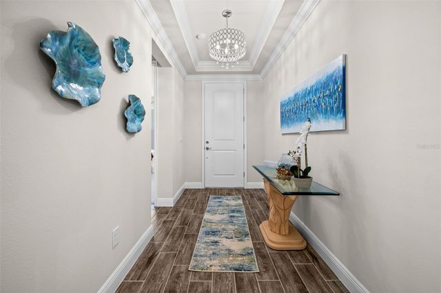 20607 OVID LANE, Venice, FL 34293