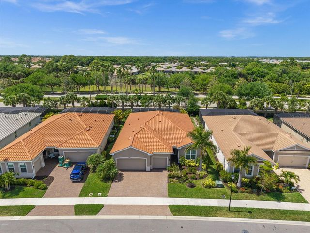 20607 OVID LANE, Venice, FL 34293