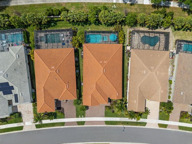 20607 OVID LANE, Venice, FL 34293