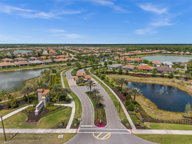 20607 OVID LANE, Venice, FL 34293