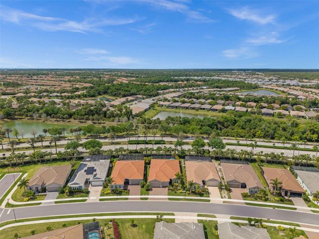 20607 OVID LANE, Venice, FL 34293