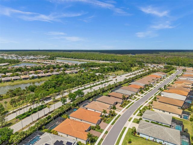 20607 OVID LANE, Venice, FL 34293