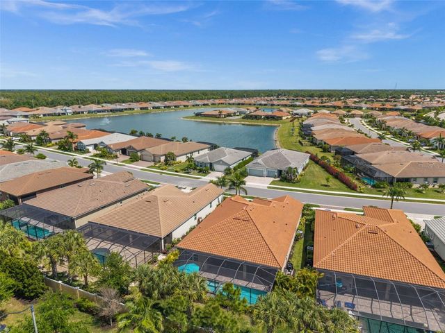 20607 OVID LANE, Venice, FL 34293