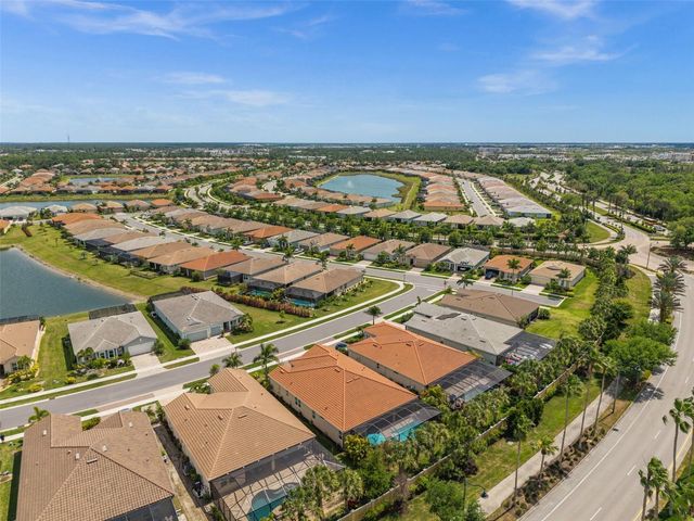 20607 OVID LANE, Venice, FL 34293