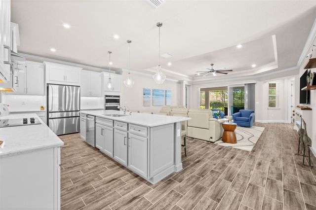 20607 OVID LANE, Venice, FL 34293