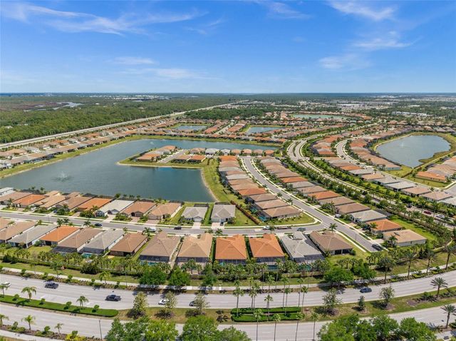 20607 OVID LANE, Venice, FL 34293