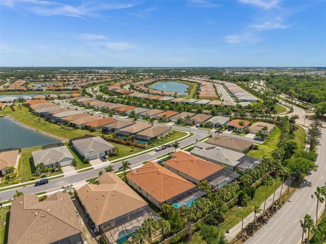 20607 OVID LANE, Venice, FL 34293