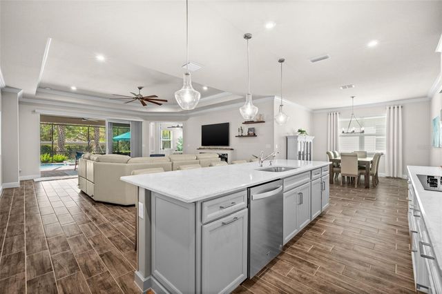 20607 OVID LANE, Venice, FL 34293