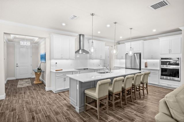 20607 OVID LANE, Venice, FL 34293