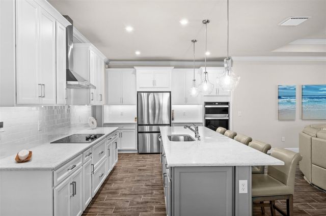 20607 OVID LANE, Venice, FL 34293