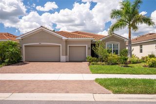 20607 OVID LANE, Venice, FL 34293