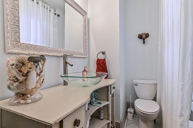 1819 Ball, Galveston, TX 77550