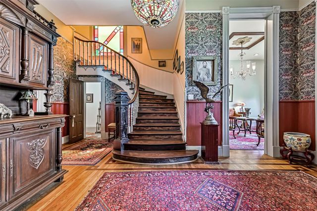 1819 Ball, Galveston, TX 77550