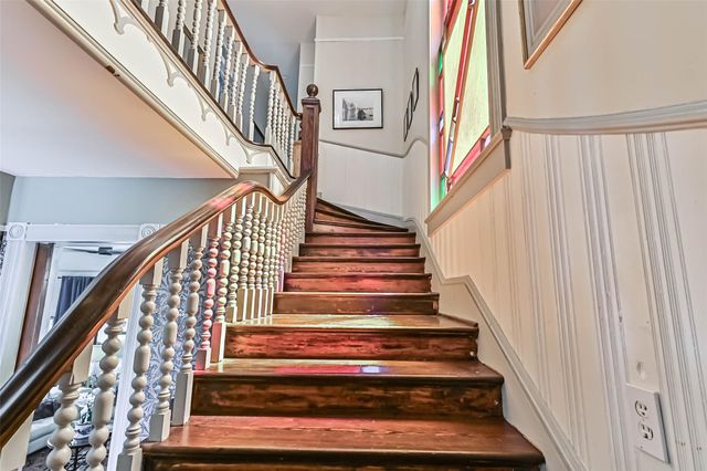 1819 Ball, Galveston, TX 77550
