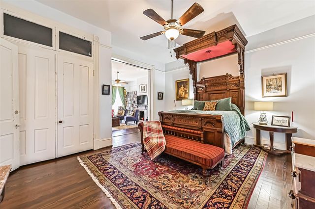 1819 Ball, Galveston, TX 77550