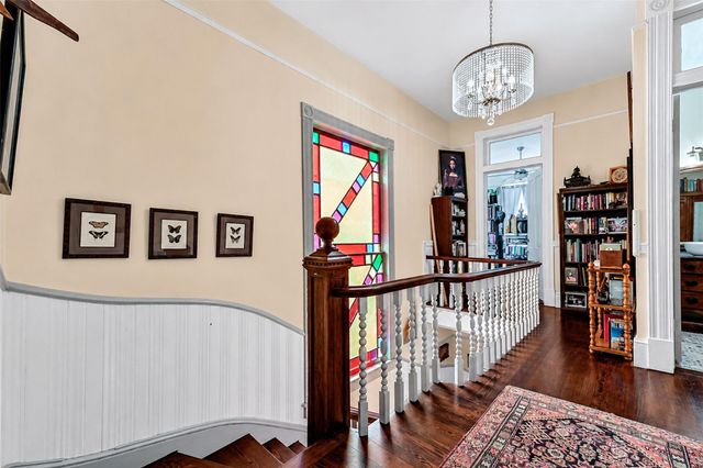 1819 Ball, Galveston, TX 77550