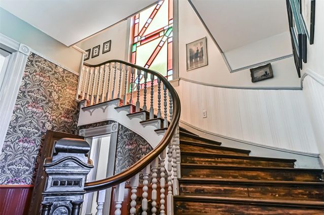 1819 Ball, Galveston, TX 77550