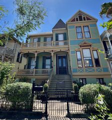 1819 Ball, Galveston, TX 77550