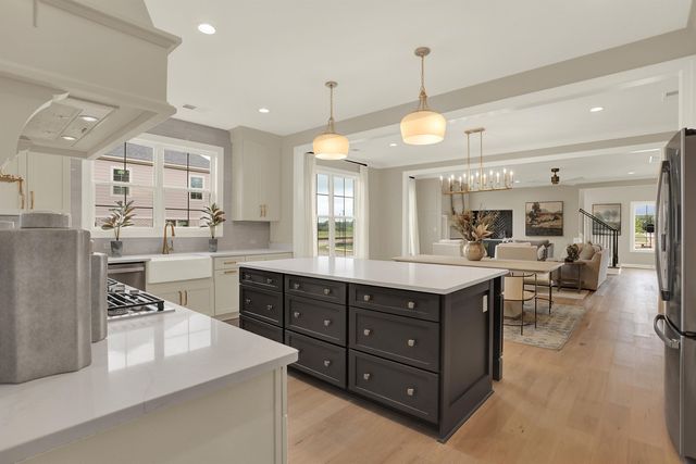 12139 PROVIDENCE CENTER LOOP, Arlington, TN 38002