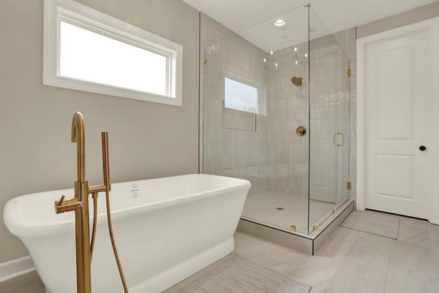 12139 PROVIDENCE CENTER LOOP, Arlington, TN 38002