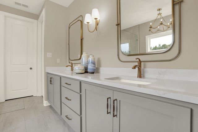 12139 PROVIDENCE CENTER LOOP, Arlington, TN 38002