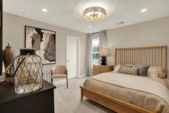 12139 PROVIDENCE CENTER LOOP, Arlington, TN 38002
