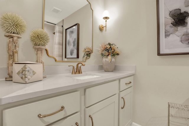 12139 PROVIDENCE CENTER LOOP, Arlington, TN 38002