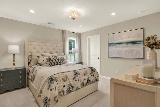 12139 PROVIDENCE CENTER LOOP, Arlington, TN 38002