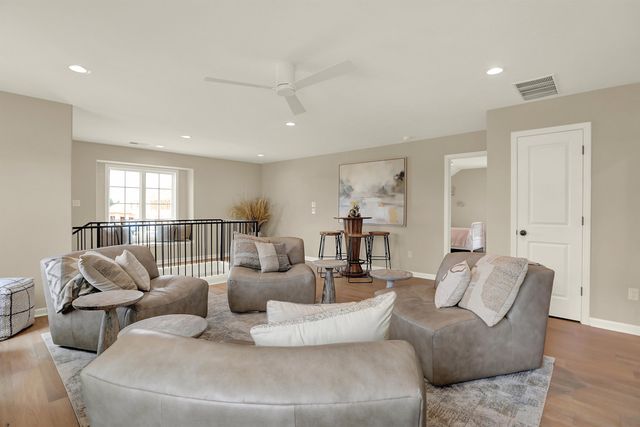12139 PROVIDENCE CENTER LOOP, Arlington, TN 38002