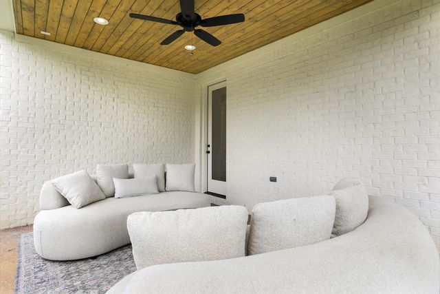 12139 PROVIDENCE CENTER LOOP, Arlington, TN 38002