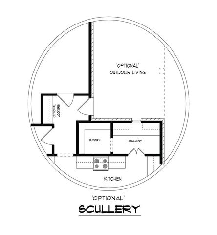 12139 PROVIDENCE CENTER LOOP, Arlington, TN 38002