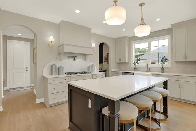 12139 PROVIDENCE CENTER LOOP, Arlington, TN 38002