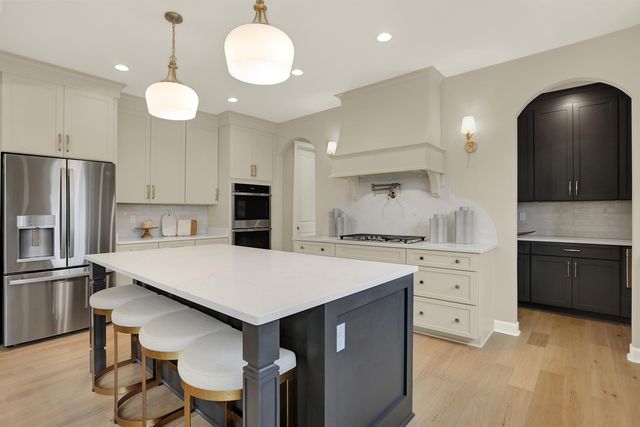 12139 PROVIDENCE CENTER LOOP, Arlington, TN 38002
