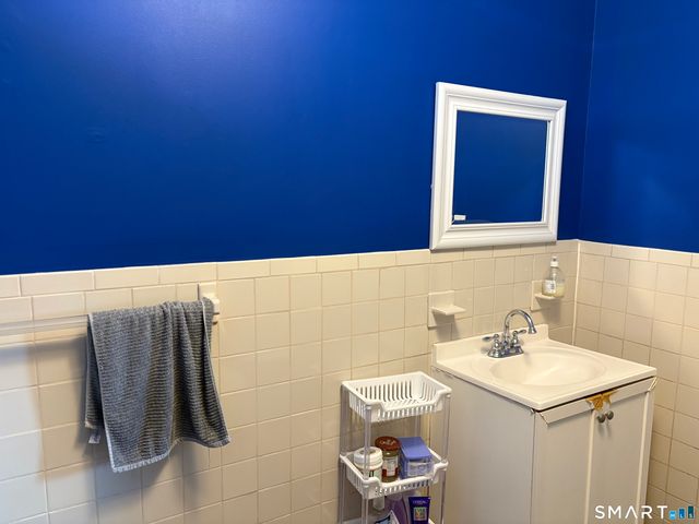 679 Norman Street, Bridgeport, CT 06605