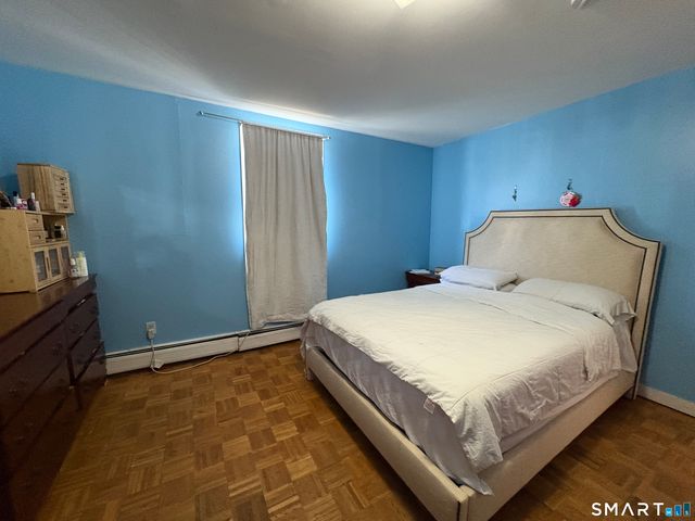679 Norman Street, Bridgeport, CT 06605
