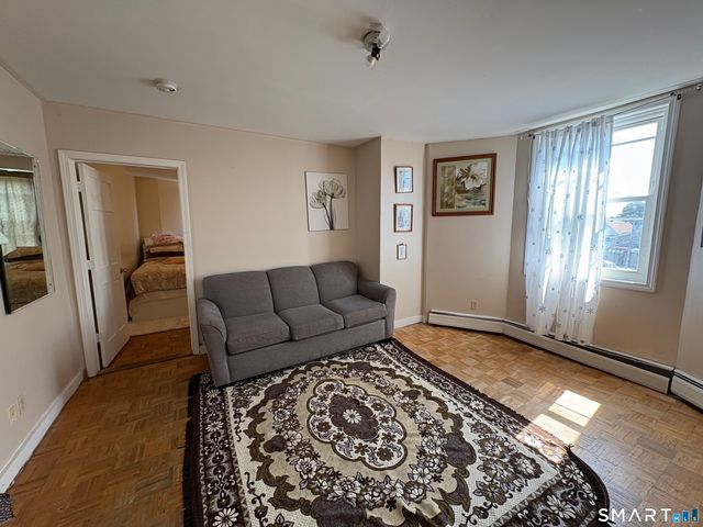 679 Norman Street, Bridgeport, CT 06605