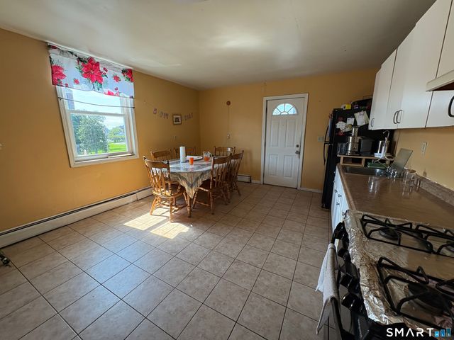 679 Norman Street, Bridgeport, CT 06605