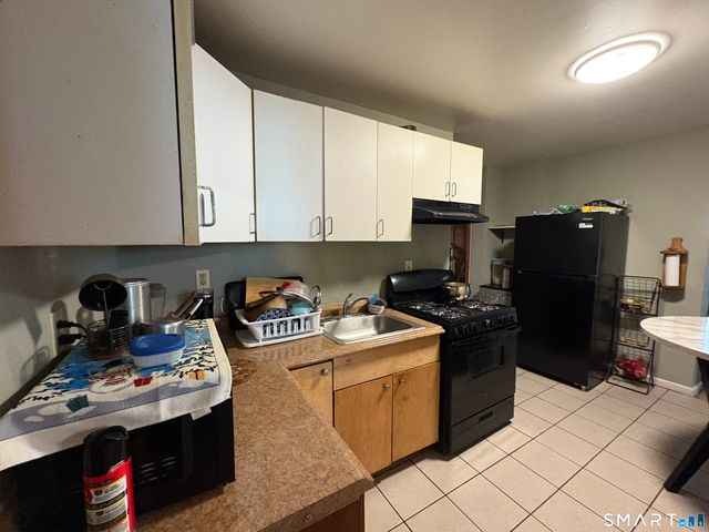 679 Norman Street, Bridgeport, CT 06605