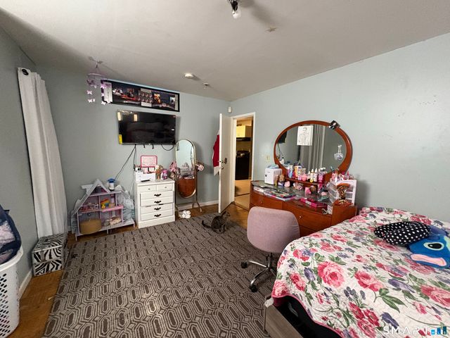 679 Norman Street, Bridgeport, CT 06605
