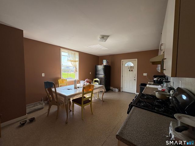 679 Norman Street, Bridgeport, CT 06605