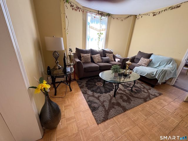 679 Norman Street, Bridgeport, CT 06605