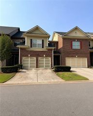 1827 Orange Grove Place SW, Austell, GA 30106