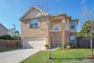 10103 colt, Converse, TX 78109